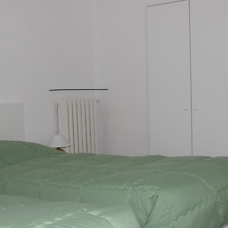 Villabianca Vacanze ปาแลร์โม ภายนอก รูปภาพ